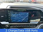 2023 GMC Sierra 1500 Crew Cab 4x4 Pickup for sale #300319A - photo 32