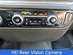 2023 GMC Sierra 1500 Crew Cab 4x4 Pickup for sale #300319A - photo 34