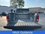 2023 GMC Sierra 1500 Crew Cab 4x4 Pickup for sale #300319A - photo 36