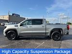 2023 GMC Sierra 1500 Crew Cab 4x4 Pickup for sale #300319A - photo 6