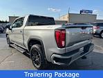 2023 GMC Sierra 1500 Crew Cab 4x4 Pickup for sale #300319A - photo 7