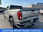 2023 GMC Sierra 1500 Crew Cab 4x4 Pickup for sale #300319A - photo 2