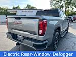 2023 GMC Sierra 1500 Crew Cab 4x4 Pickup for sale #300319A - photo 9