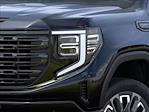 2025 GMC Sierra 1500 Crew Cab 4x4 Pickup for sale #301022 - photo 9
