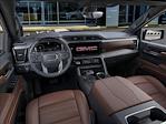 2025 GMC Sierra 1500 Crew Cab 4x4 Pickup for sale #301022 - photo 14
