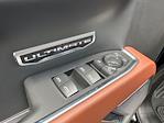 2025 GMC Sierra 1500 Crew Cab 4x4 Pickup for sale #301022 - photo 22