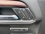 2025 GMC Sierra 1500 Crew Cab 4x4 Pickup for sale #301022 - photo 23