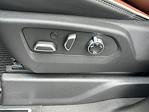 2025 GMC Sierra 1500 Crew Cab 4x4 Pickup for sale #301022 - photo 24