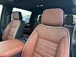 2025 GMC Sierra 1500 Crew Cab 4x4 Pickup for sale #301022 - photo 25
