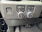 2025 GMC Sierra 1500 Crew Cab 4x4 Pickup for sale #301022 - photo 26