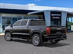 2025 GMC Sierra 1500 Crew Cab 4x4 Pickup for sale #301022 - photo 2