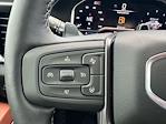 2025 GMC Sierra 1500 Crew Cab 4x4 Pickup for sale #301022 - photo 27
