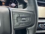 2025 GMC Sierra 1500 Crew Cab 4x4 Pickup for sale #301022 - photo 28