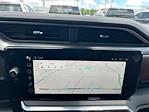 2025 GMC Sierra 1500 Crew Cab 4x4 Pickup for sale #301022 - photo 29