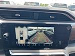 2025 GMC Sierra 1500 Crew Cab 4x4 Pickup for sale #301022 - photo 30