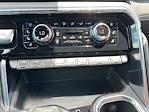 2025 GMC Sierra 1500 Crew Cab 4x4 Pickup for sale #301022 - photo 31