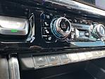 2025 GMC Sierra 1500 Crew Cab 4x4 Pickup for sale #301022 - photo 32