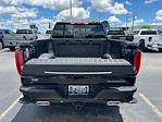 2025 GMC Sierra 1500 Crew Cab 4x4 Pickup for sale #301022 - photo 33