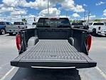 2025 GMC Sierra 1500 Crew Cab 4x4 Pickup for sale #301022 - photo 34