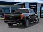 2025 GMC Sierra 1500 Crew Cab 4x4 Pickup for sale #301022 - photo 3