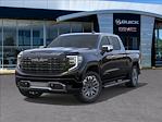 2025 GMC Sierra 1500 Crew Cab 4x4 Pickup for sale #301022 - photo 5