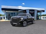 2025 GMC Sierra 1500 Crew Cab 4x4 Pickup for sale #301022 - photo 7