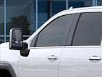 2025 GMC Sierra 2500 Crew Cab 4x4 Pickup for sale #301068 - photo 12