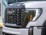 2025 GMC Sierra 2500 Crew Cab 4x4 Pickup for sale #301068 - photo 13