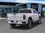 2025 GMC Sierra 2500 Crew Cab 4x4 Pickup for sale #301068 - photo 2