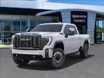 2025 GMC Sierra 2500 Crew Cab 4x4 Pickup for sale #301068 - photo 6