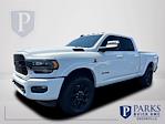 2022 Ram 2500 Crew Cab 4x4 Pickup for sale #301068A - photo 1