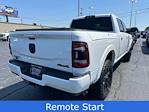 2022 Ram 2500 Crew Cab 4x4 Pickup for sale #301068A - photo 3