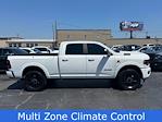 2022 Ram 2500 Crew Cab 4x4 Pickup for sale #301068A - photo 11