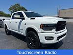 2022 Ram 2500 Crew Cab 4x4 Pickup for sale #301068A - photo 12
