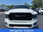 2022 Ram 2500 Crew Cab 4x4 Pickup for sale #301068A - photo 13