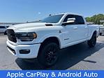 2022 Ram 2500 Crew Cab 4x4 Pickup for sale #301068A - photo 14