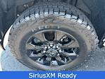 2022 Ram 2500 Crew Cab 4x4 Pickup for sale #301068A - photo 15