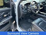 2022 Ram 2500 Crew Cab 4x4 Pickup for sale #301068A - photo 17