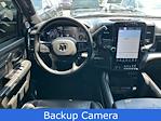 2022 Ram 2500 Crew Cab 4x4 Pickup for sale #301068A - photo 18