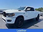 2022 Ram 2500 Crew Cab 4x4 Pickup for sale #301068A - photo 4