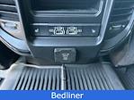 2022 Ram 2500 Crew Cab 4x4 Pickup for sale #301068A - photo 20