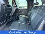 2022 Ram 2500 Crew Cab 4x4 Pickup for sale #301068A - photo 21