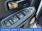 2022 Ram 2500 Crew Cab 4x4 Pickup for sale #301068A - photo 24