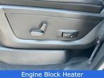 2022 Ram 2500 Crew Cab 4x4 Pickup for sale #301068A - photo 26