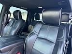 2022 Ram 2500 Crew Cab 4x4 Pickup for sale #301068A - photo 27