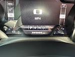 2022 Ram 2500 Crew Cab 4x4 Pickup for sale #301068A - photo 28