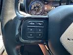 2022 Ram 2500 Crew Cab 4x4 Pickup for sale #301068A - photo 29