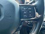 2022 Ram 2500 Crew Cab 4x4 Pickup for sale #301068A - photo 30