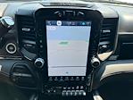 2022 Ram 2500 Crew Cab 4x4 Pickup for sale #301068A - photo 31