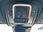2022 Ram 2500 Crew Cab 4x4 Pickup for sale #301068A - photo 34